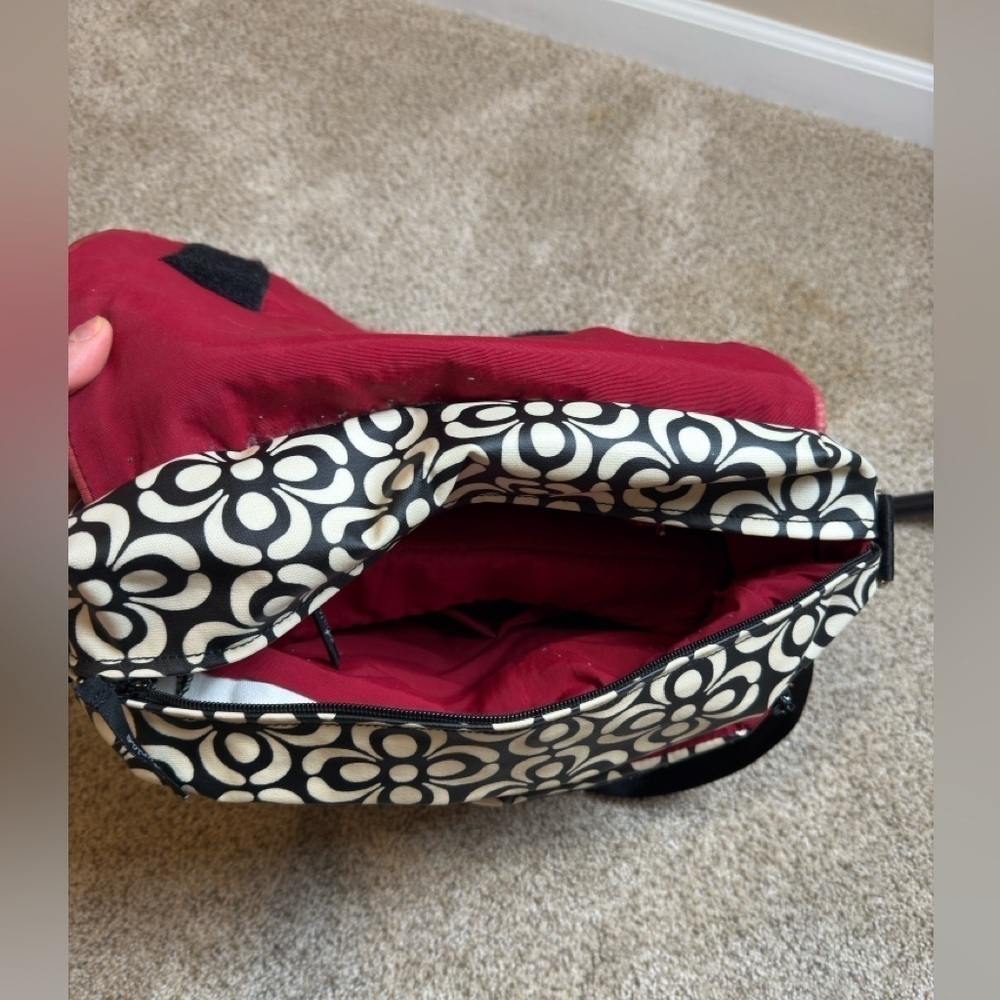 Petunia Pickle Bottom - baby bag - from Nordstrom - Picture 6 of 12